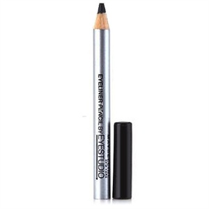 Maybelline 美宝莲 睛采造型恒美眼线笔 棕色 0.78g