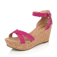 百丽鞋【价格 品牌 图片 正品行货】