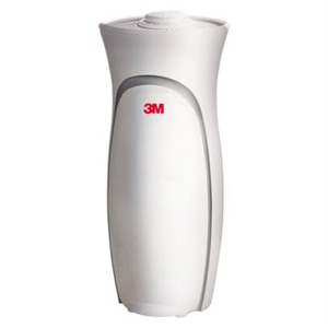 [当当自营]3M Filtrete Ultra Quiet 超静音 FAP00