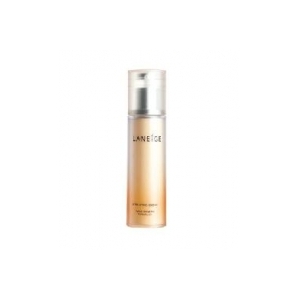 ★★Laneige 兰芝高效原水份精华液 50ml （无盒包装）