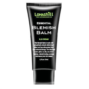 LohashillBB裸妆霜50ml(粉底+护肤）