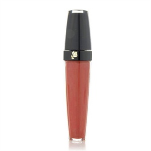 Lancome 兰蔻 菁纯柔亮唇蜜（185#）6ml（进）