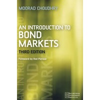 (债券市场导论)AN INTRODUCTION TO BOND MARKETS