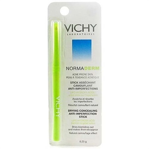 VICHY薇姿 遮瑕笔0.25g