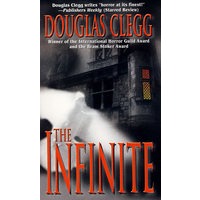 Infinite,The无限