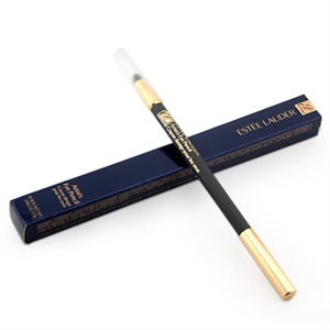 Estée Lauder 雅诗兰黛 专业眼彩创艺笔 08 1.3g