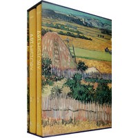 艺术史 Art History