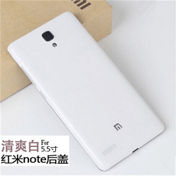 红米note 4g双卡版评测_红米note增强版4g评测_红米note 4g 增强版评测