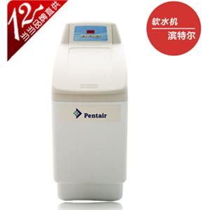 滨特尔软水机1016-56SEM型/滨特尔软水机1016
