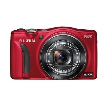 【fujifilm/富士f775exr数码相机】fujifilm/富士 finepix f775exr