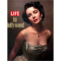 Life: In Hollywood（ISBN=9781931933292）
