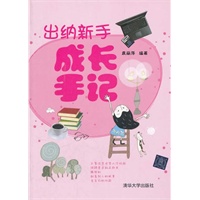 出纳新手成长手记