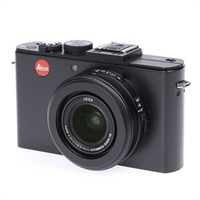 徕卡(leica)d-lux6 数码相机报价_数码兽最前线 古代数码兽复活_数码暴君主角