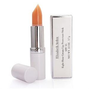 Elizabeth Arden 雅顿8小时润泽唇膏SPF15