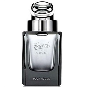 GUCCI 古驰 经典男士淡香水 90ml