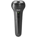 [������Ӫ] ������ �綯���뵶 HQ912 ��ɫ����