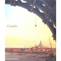 Canaletto 卡纳莱托