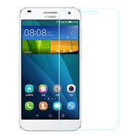 【包邮】MUNU 华为G7钢化玻璃膜 华为g7钢化