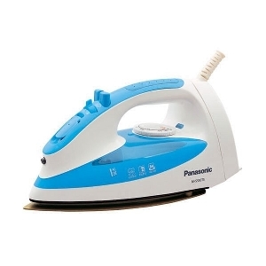 松下 panasonic电熨斗NI-S550TS