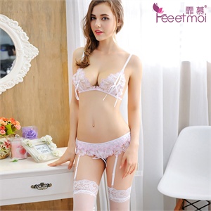 欧姿丽雅 美丽<em>情缘内裤</em>五件装小组,欧姿丽雅 美