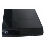 ��������Ӫ��Seagate ϣ�� ����ý�岥���� STCEM201-RK FreeAgent Theater