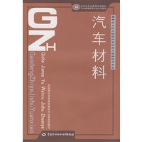 汽车材料