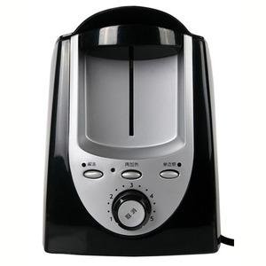 [当当自营]伊莱克斯（Electrolux） 多士炉 ETS100