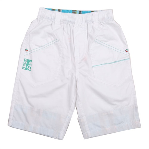 小猪班纳男童裤 小猪班纳男童2014秋