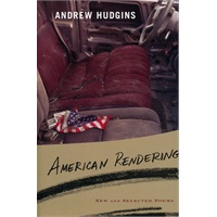 American Rendering（ISBN=9780547249629）