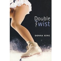 Double Twist (going For Gold)双重扭曲