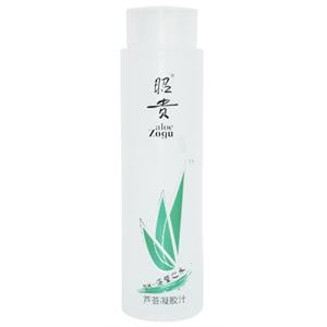 昭贵 芦荟凝胶汁200ml
