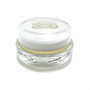 Sisley希思黎 抗皱活肤眼唇霜 15ml