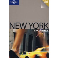 相遇纽约New York Encounter