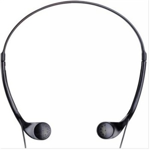 Edifier 漫步者 K580 头戴式耳机 (超值推荐)