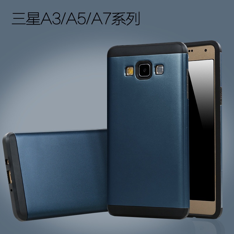 一加手机3手机壳A3000保便宜价格 质量好吗