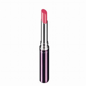 MAYBELLINE 美宝莲 水晶胶原唇膏精莹系列P31