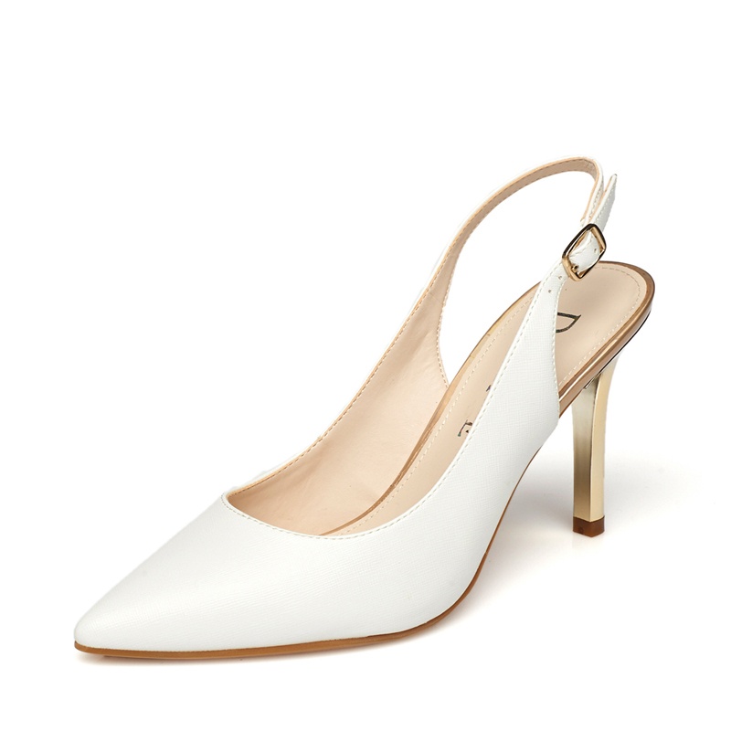 【达芙妮单鞋】Daphne/达芙妮15年春<em>女鞋</em> 优