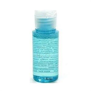 H2O+ 水之奥 面部绿洲洁面卸妆水 30ml