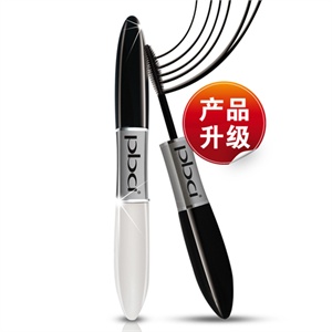 PBA YangSang 双效滋养睫毛膏 6g