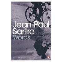 Words ISBN=9780141183466