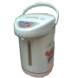 盈格丰电水瓶/电热水瓶/电水壶JYC-518(5L)