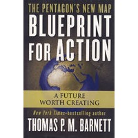 行动蓝图 BLUEPRINT FOR ACTION (OCT 05) (US-H)