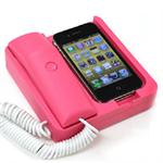 虎年贺岁礼品！幻响i-mu i-hu老虎共振音箱（iPod/mp3电脑音箱）