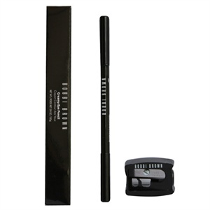 bobbi brown芭比波朗流云光泽眼线笔9号