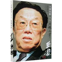 王蒙自传·第二部：大块文章