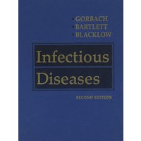 感染性疾病 Infectious Diseases
