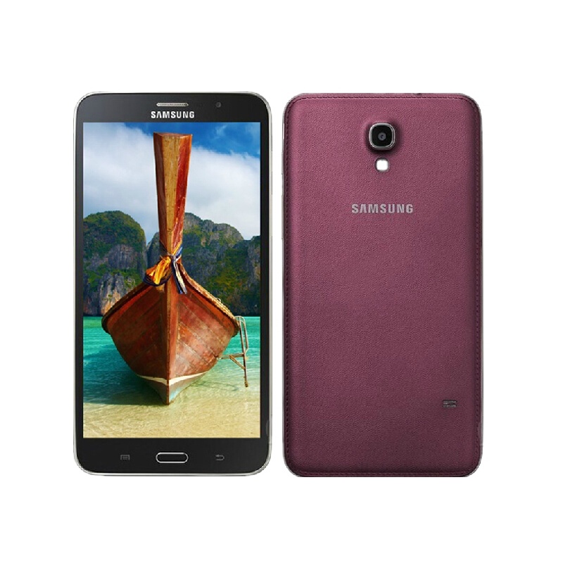 【Samsung\/三星 GALAXY TAB Q SM-T2558 平