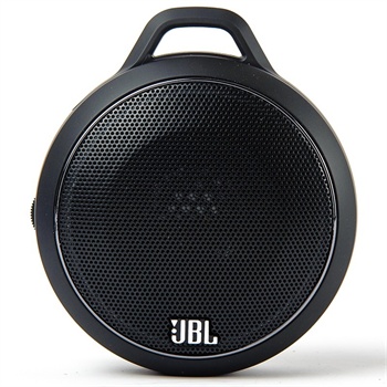 jbl micro wireless无线音乐盒蓝牙音箱迷你便携手机电脑音响