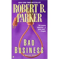 Bad Business