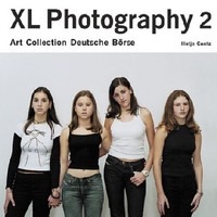 XL摄影 2 XL Photography 2
